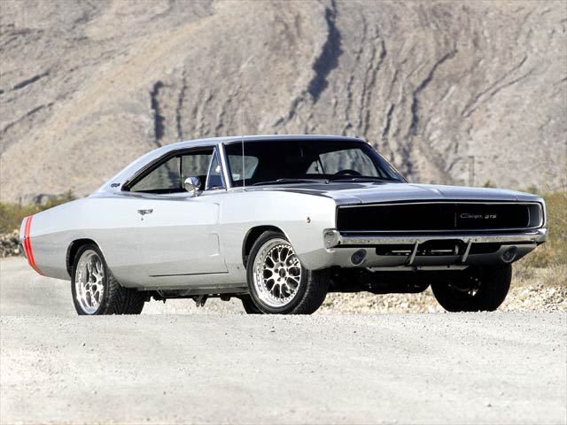 68charger12.jpg