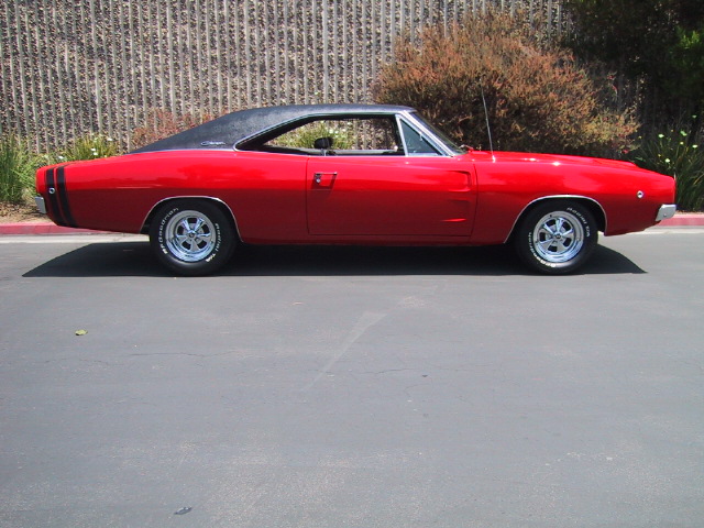 68charger18.jpg