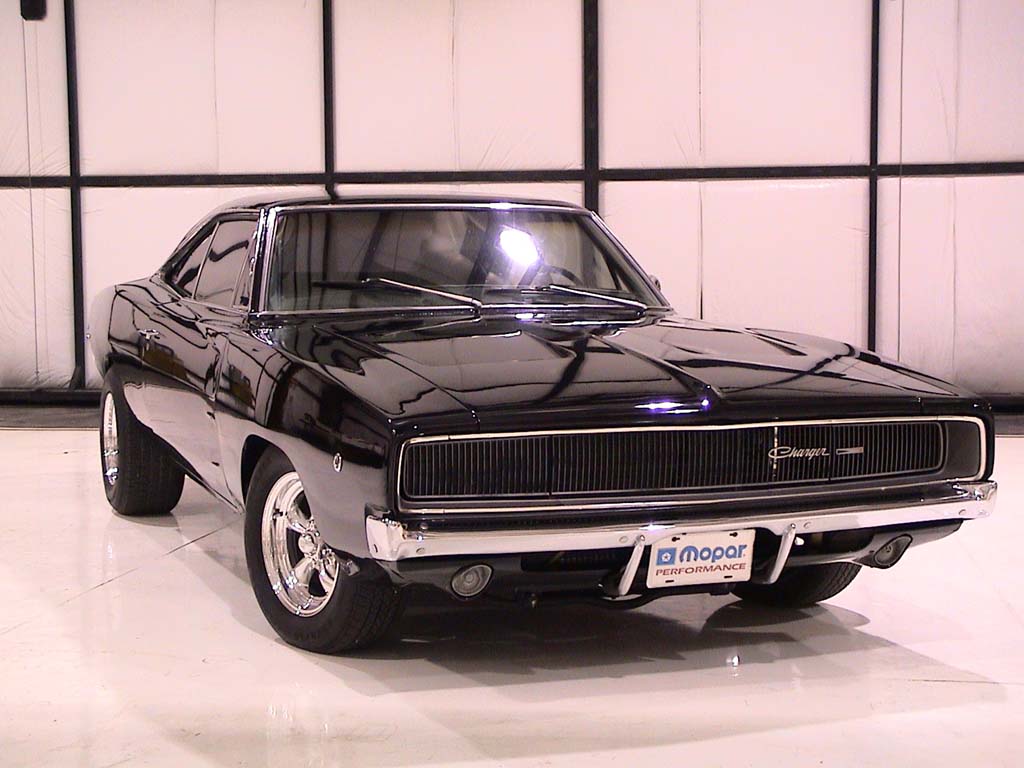 68charger5.jpg