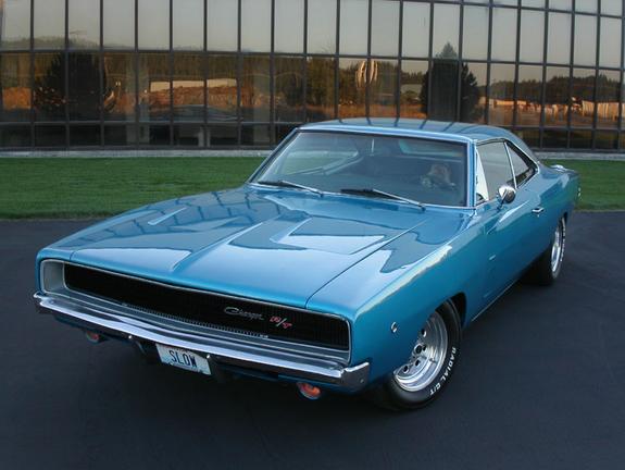 68charger8.jpg